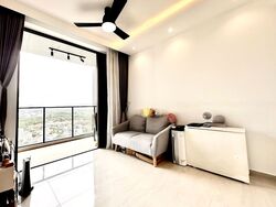 Whistler Grand (D5), Apartment #468374091